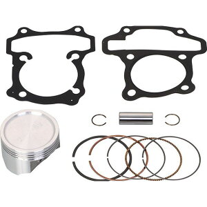 L^R sXgKIT NXJu110 X[p[Ju110 350-1456010