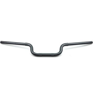 �L�W�} �t�B�t�e�B�[�o�[�n���h�� �i�C�g�X�^�[S RH975S�i�}�b�g�u���b�N�j RH975S Nightster Special HD-04676