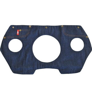 yKizh hifj1Zj X[p[Ju110 X[p[Ju50 CUB-T01