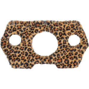 h hiqEj X[p[Ju110 X[p[Ju50 CUB-T03