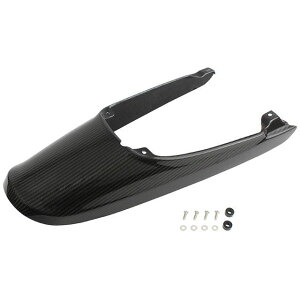 |bVtFCX Z2^CvV[gJEiJ[{j Z900RS Z900RS CAFE E132108-AC