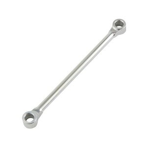 |bVtFCX rbg}X^[^NXe[110mmiA}Cgj ėp E500182-AL