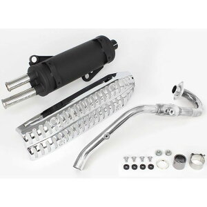 SP XNu[}t[ L[125 E04-02-0014