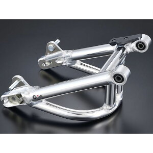 GNtg L[ m[}bNXCOA[ {6cm X^rL ^Cv2 L[/S 90749