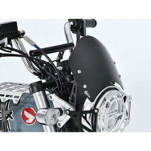 GNtg A~[^[oCU[i}bgubNj DAX125 L[125 31537