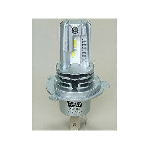 GGC` PonLED DC H4 H4/HS1^ DC12vԐp PD163