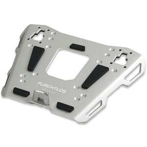 �t���q�g���X ���A�{�b�N�X�T�|�[�g�v���[�g RANGER �g�b�v�P�[�X�T�|�[�g�v���[�g �o�C�N�p �A���~�� �ėp�i�A���~�j�E���j FU01ALCS210000EX