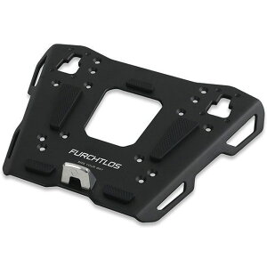 �t���q�g���X ���A�{�b�N�X�T�|�[�g�v���[�g RANGER �g�b�v�P�[�X�T�|�[�g�v���[�g �o�C�N�p �A���~�� �ėp�i�u���b�N�A���}�C�g�j FU01ALCS210001EX