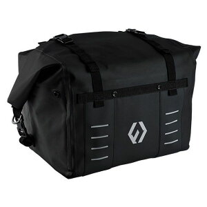フルヒトロス インナーバッグ 50L用 RANGER Top Case トップケース バイク 収納バッグ シートバッグ FU07TCIB005001EX