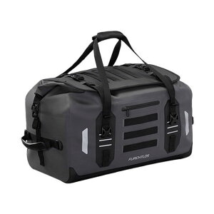 �t���q�g���X �G�x���X�g �_�b�t���o�b�O50L�i�X���[�g�O���[�j/EVEREST Duffel Bag - IP66�����E�h���h�o FU06EVDB005003EX