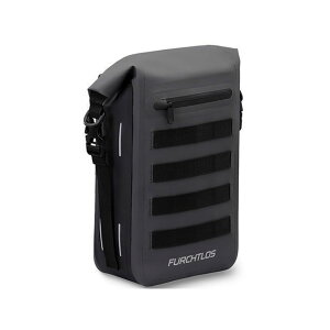 tqgX GxXg GWK[hobO6LiX[gO[j/EVEREST Engine Guard Bag - IP66Ehho FU06EVEB000603EX