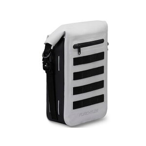 tqgX GxXg GWK[hobO6LiA[NeBbNzCgj/EVEREST Engine Guard Bag - IP66Ehho FU06EVEB000602EX