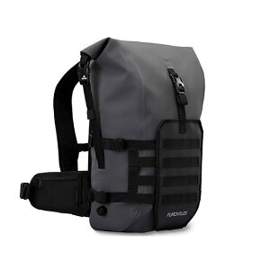 �t���q�g���X �G�x���X�g �o�b�N�p�b�N26L�i�X���[�g�O���[�j/EVEREST Backpack - �y�ʁE�h���h�o�E�c�[�����O�p FU06EVBP002603EX
