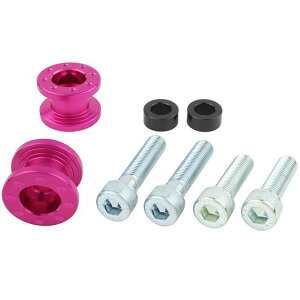 |bVtFCX [VOX^htbN M10 ėp J[ sN E004010-32