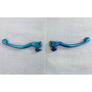 y[J[z͑ rbgo[/u[L odliu[j gCAԑS PC-5317MB