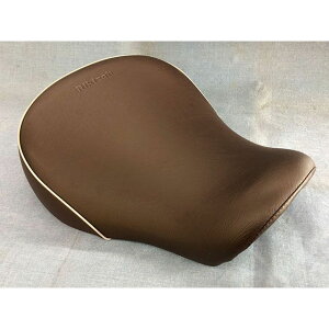 y[J[z͑ [V[gASSY GB350C PC-78000C