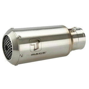 �A�C�G�b�N�X���[�X KAWASAKI ZX6R 2024 �X���b�v�I���}�t���[ MK2 �R�j�J���V���[�g ZX6R IX-AK7244S