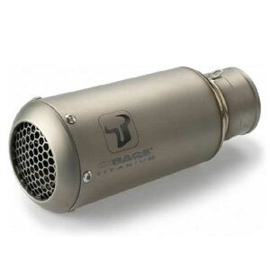 �A�C�G�b�N�X���[�X KAWASAKI ZX6R 2024 �X���b�v�I���}�t���[ MK2T �R�j�J���V���[�g ZX6R IX-AK7244ST