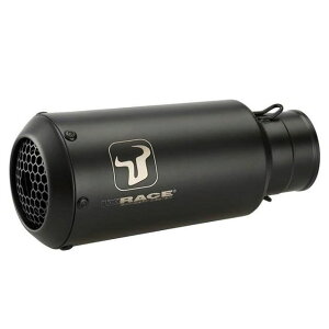 ACGbNX[X YAMAHA MT10/M10 SP YZF 1000 R1p XbvI}t[ MK2B RjJV[g IX-AY9286SB