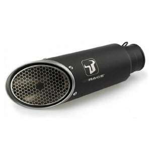 ACGbNX[X TRIUMPH SPEED 400 SCRAMBLER 400 X 2024 XbvI}t[ MK1 XbVJbg SCRAMBLER 400 X SPEED 400 IX-BT4225SB