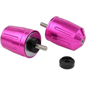 �|�b�V���t�F�C�X �E���g���w�r�[�o�[�G���h�^�C�v2 YAMAHA�ԗp M6�^�C�v �J���[ �s���N �E033699-32-10