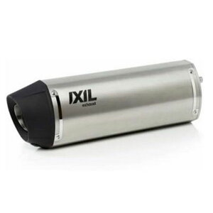 CNV HONDA NX 500 2024 XbvI}t[ SOVS NX 500 IX-OH6037VS