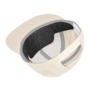 ubVNtg ĝĊƂ胉Ci[ 51897