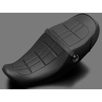 楽天市場】z1 アンコ抜き シート（パーツ｜バイク用品）：車用品 