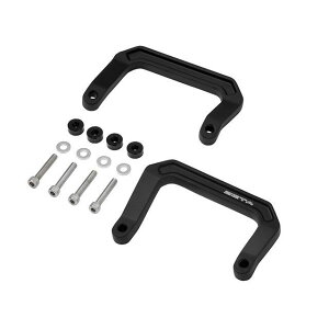 W[^ Ouo[ CL250/500 G5060