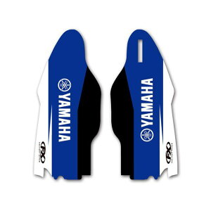 �t�@�N�g���[FX �C���i�[�t�H�[�N�K�[�h�f�J�[�� G5991