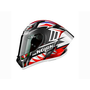 m[ X804RS ULTRA CARBON 28iNIij TCY M 44339