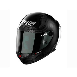 m[ X804RS ULTRA CARBON 2iPURO FLATj TCY L 44241