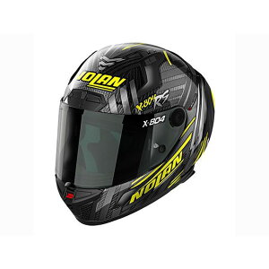 m[ X804RS ULTRA CARBON SPECTRE 19iCG[j TCY L 44635