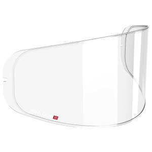 fCgi sbNV[g 30LENS 49585