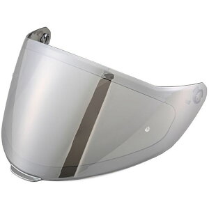 fCgi DN-001RS V[hiVo[~[j 48868