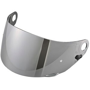 fCgi DN-002CP V[hiVo[~[j 48913