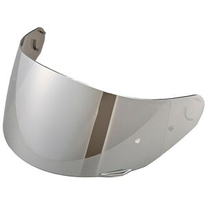 fCgi DN-003NM V[hiVo[~[j 48929