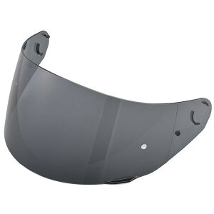 fCgi DN-003NM V[hi_[NX[Nj 48927