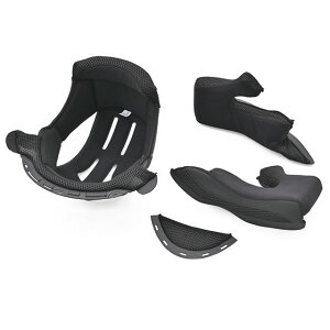 fCgi DN-003NM Zbg TCY XL 48934