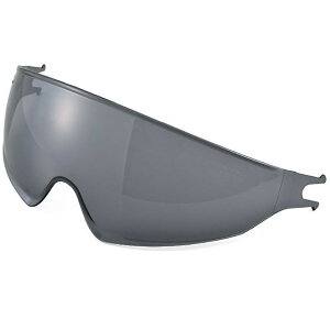 �f�C�g�i DN-004LT �C���i�[�o�C�U�[ 48940