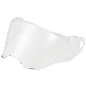 �f�C�g�i DN-004LT �V�[���h�i�N���A�j 48935