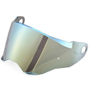 fCgi DN-004LT V[hiS[h~[j 48939