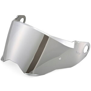 fCgi DN-004LT V[hiVo[~[j 48938