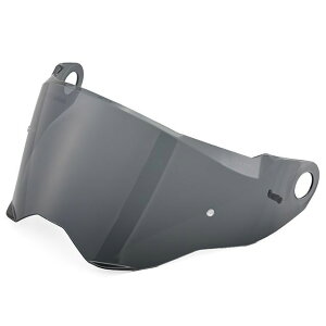 fCgi DN-004LT V[hi_[NX[Nj 48937