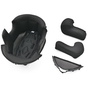 �f�C�g�i DN-004LT �����Z�b�g �T�C�Y L 48943