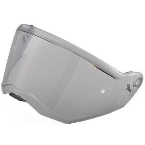 �f�C�g�i DN-005WX �V�[���h�i���C�g�X���[�N�j 48946