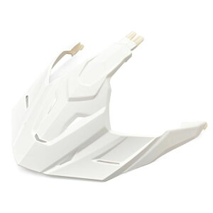 fCgi DN-005WX oCU[izCgj 48953