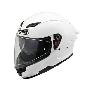 fCgi DN001RS ttFCXwbgizCgj TCY XL 46460