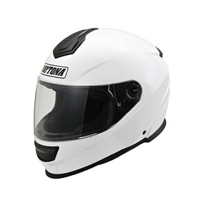 fCgi DN003NM ttFCXwbgizCgj TCY L 46528