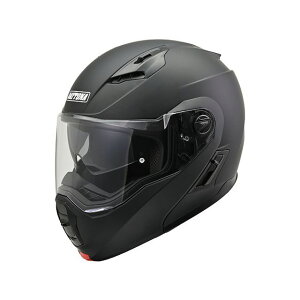 �f�C�g�i DN004LT �V�X�e���w�����b�g�i�}�b�g�u���b�N�j �T�C�Y XL 46536